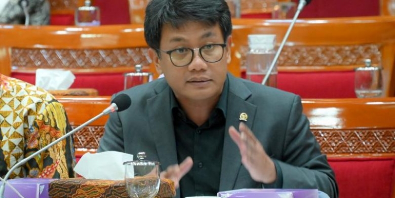 Penulisan Ulang Sejarah Bukan untuk Penyangkalan Peristiwa Keji