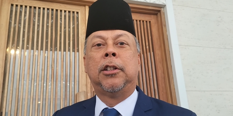 Dubes Malaysia: PM Anwar dan Prabowo Akan Gelar Pertemuan Lanjutan di Akhir Juli