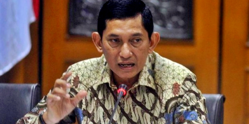 Bos MIND ID: Pertambangan Ilegal Perlu Dibasmi Secara Lintas Sektoral