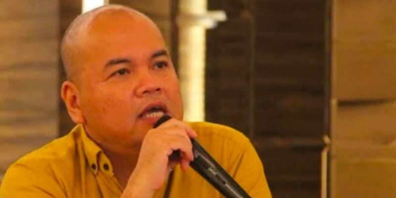 Presiden Prabowo Diminta Segera Aktifkan 7,3 Juta Peserta PBI JKN