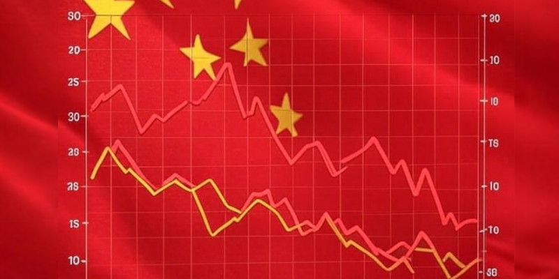 Populasi China Terus Merosot, Provinsi Sichuan Usulkan Cuti Hamil hingga 150 Hari