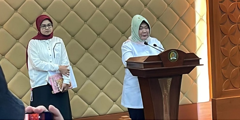 Hasil Kajian PPHN Siap Dirampungkan MPR Akhir Juli