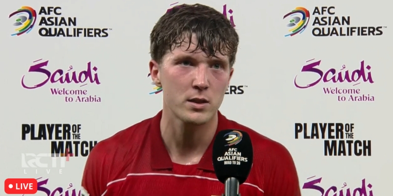 Menang Lawan China, Timnas Indonesia Naik Peringkat 3