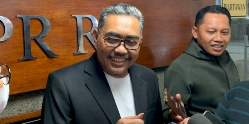 Empat Pulau Sah Milik Aceh Jadi Langkah Penting Perkuat Otonomi Daerah