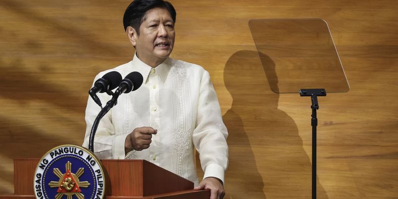 Bos BUMN Kompak Mundur Usai Diperintah Presiden