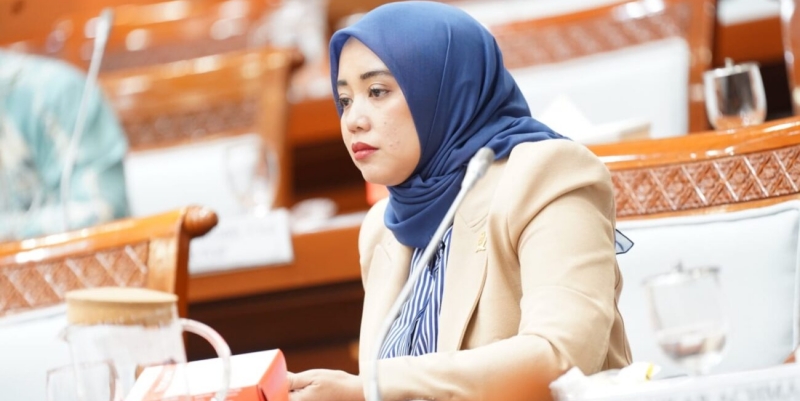 Buntut Ancaman Bom, SOP Pemeriksaan Keamanan Penerbangan Perlu Ditambah