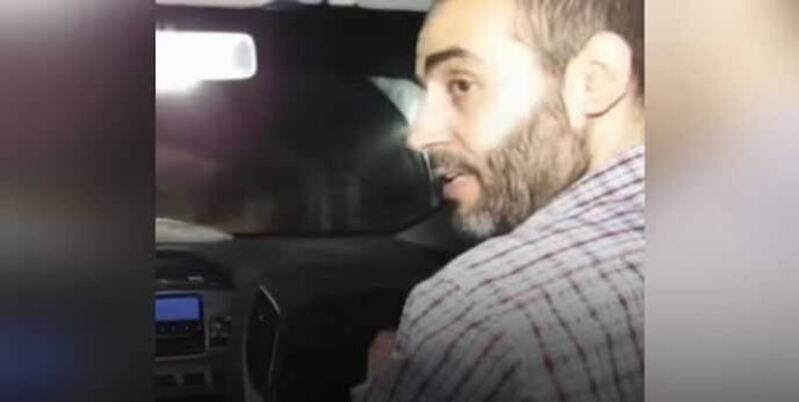 Jenazah Pemimpin Hamas Mohammed Sinwar Ditemukan di Terowongan RS Eropa Gaza