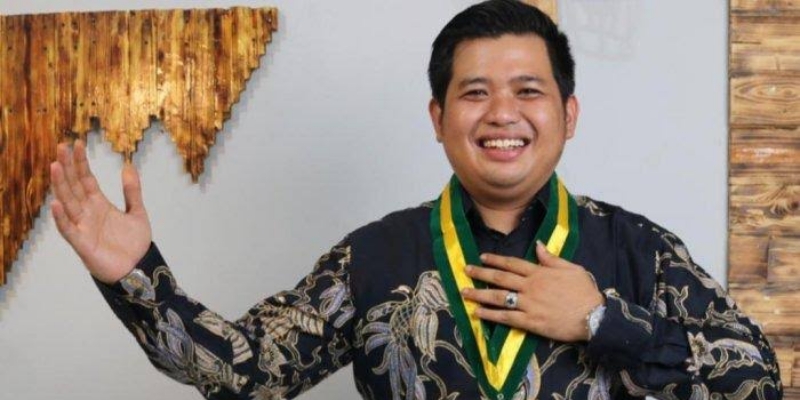 SEMMI Dorong Polri Perhatikan Mental Personel yang Dilengkapi Senjata