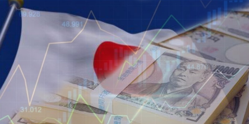 BOJ Setuju Naikkan Suku Bunga jika Sudah Ada Kejelasan Soal tarif