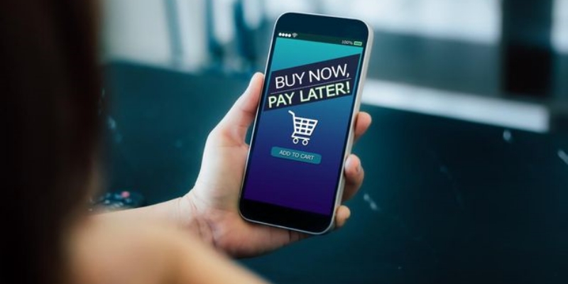 Banyak yang Ngutang, Paylater di Bank Tembus Rp21,35 Triliun per April 2025