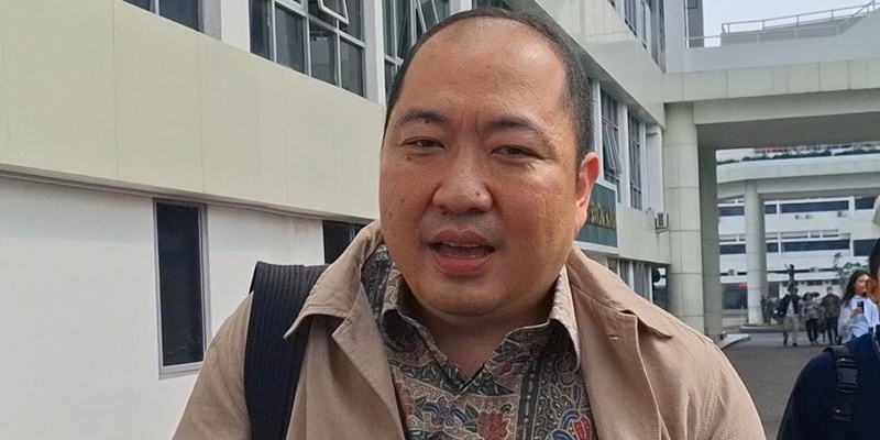 Kejagung Periksa Kembali Bos Sritex Rabu Besok