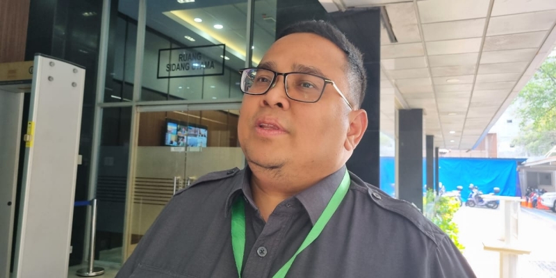 Bawaslu: Pemilu Nasional dan Lokal Dijeda 2 Tahun, Beban Kerja Tak Numpuk