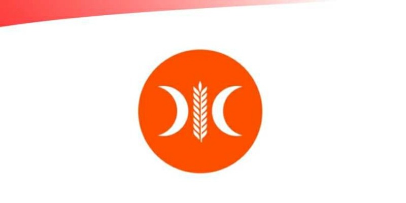 PKS: Putusan MK Tentang Pemilu Lebih Memudahkan Parpol