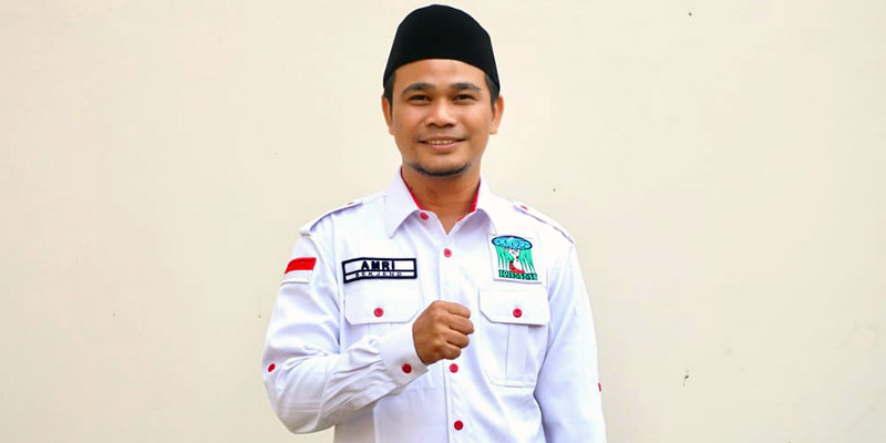 Konsolidasi Politik dan Sumber Daya Ekonomi untuk Menggesa Indonesia yang Adil dan Makmur