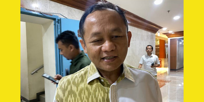 Penghentian Sementara Tambang Nikel di Raja Ampat Sudah Tepat