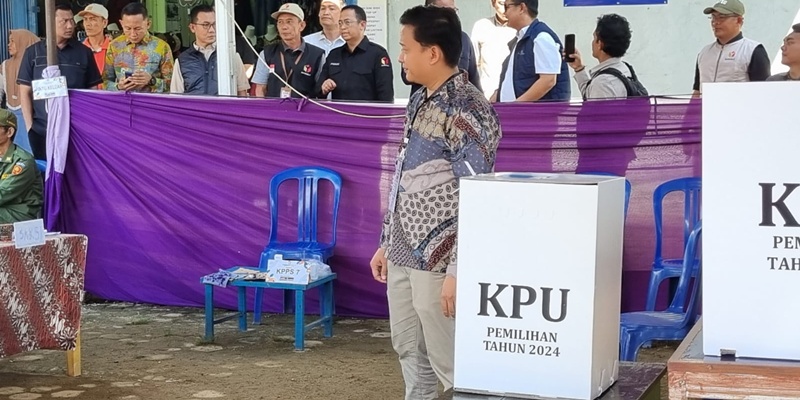 Putusan MK Diperkirakan Bikin Kualitas Demokrasi Membaik