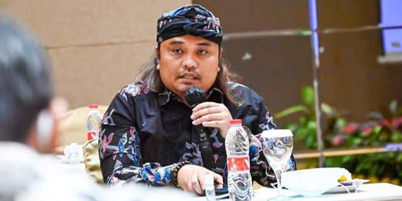 Kericuhan Job Fair Cermin Betapa Mendesaknya Kebutuhan Rakyat