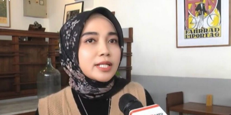 Putusan MK soal Peniadaan Pemilu Serentak Berpeluang Abaikan Mandat Rakyat