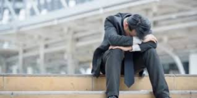 Indonesia Siap Diterjang Tiga Krisis Imbas Perang Israel-Iran