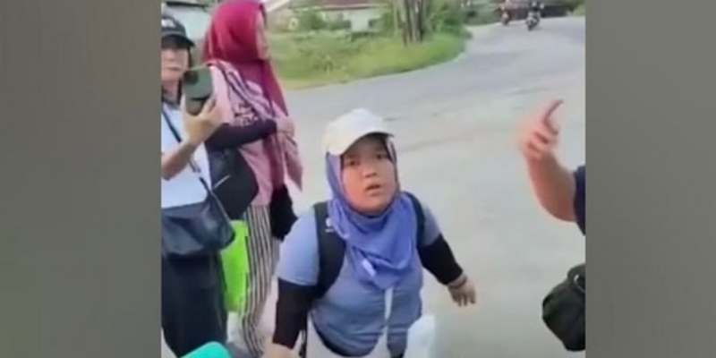 Diatensi DPR, Dugaan Intimidasi Atlet Disabilitas Bekasi Melanggar UU