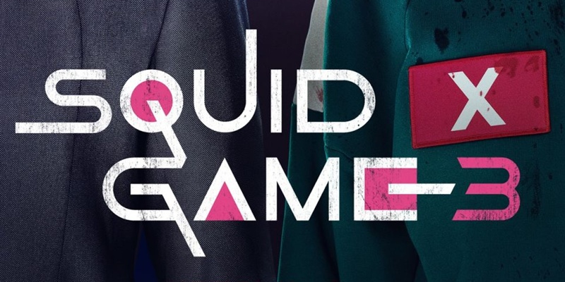 Squid Game dan Tanggung Jawab Negara