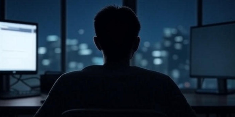 Industri Penerbangan Diminta Waspadai Kelompok Peretas Scattered Spider