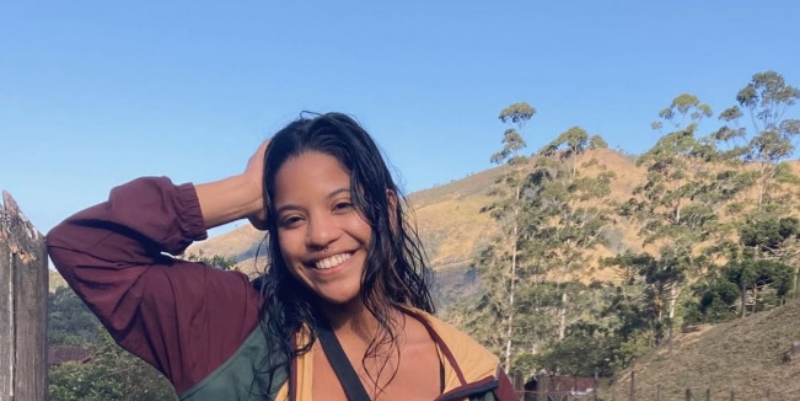 Gubernur NTB Bakal Perbaiki Regulasi di Gunung Rinjani