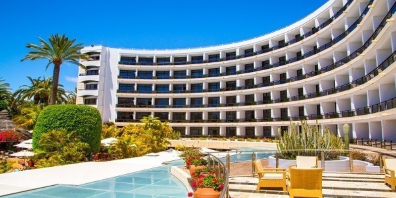 Jangan Andalkan APBD, Pengusaha Hotel Harus Perluas Cakupan Pasar