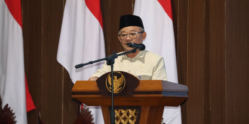 Mendikdasmen Segera Rakor Lintas Kementerian Putuskan SD Swasta Gratis