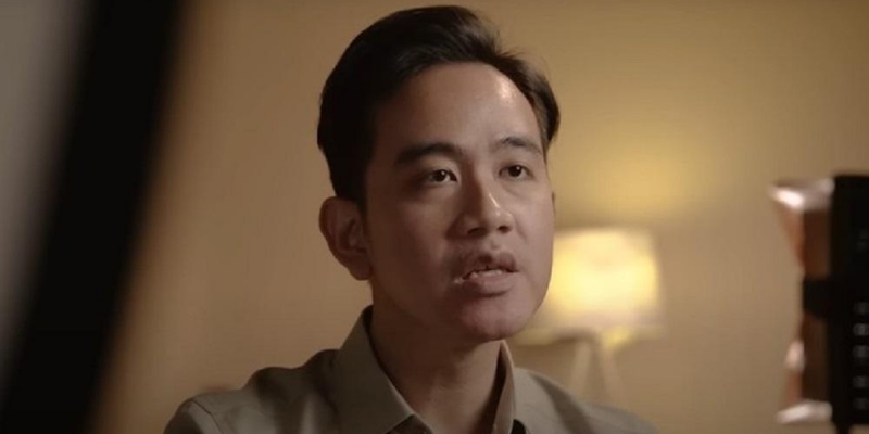 Asal Elite Sepakat, Pemakzulan Gibran Bisa Digelar Besok