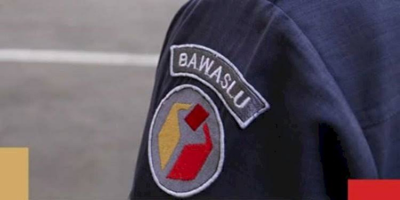 Ketua Bawaslu Jawab Nasib Badan Adhoc Usai MK Pecah Pemilu Serentak