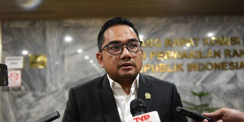 Putusan MK soal Pemisahan Pemilu Terkesan Kontradiktif