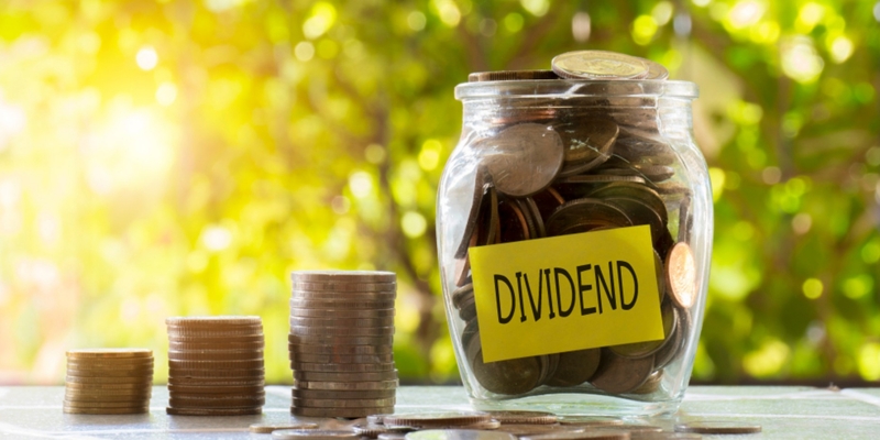 Besok! Ada 14 Emiten yang Tetapkan Cum Dividen