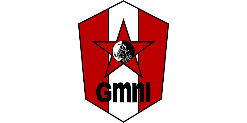 Ini Alasan Pengurus DPC GMNI Berencana Boikot Kongres di Bandung