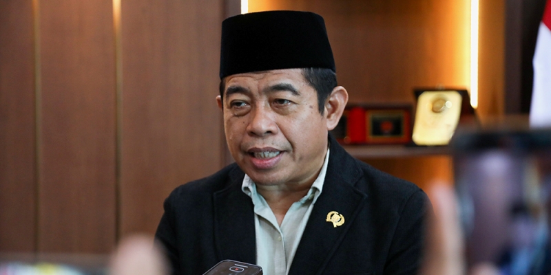 Car Free Night Berpeluang Disusupi Polusi Sosial