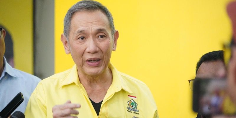 Negara Tak Boleh Kalah dari Swasta dalam Pengelolaan Jalan Tol