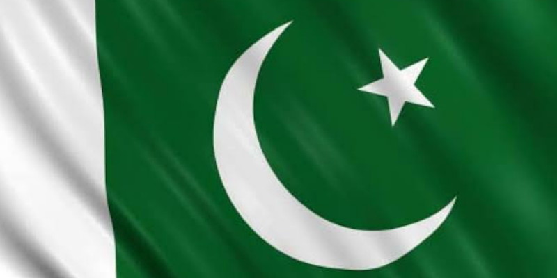 Andalkan Senjata China, Pakistan Bakal Naikkan Anggaran Militer 17 Persen