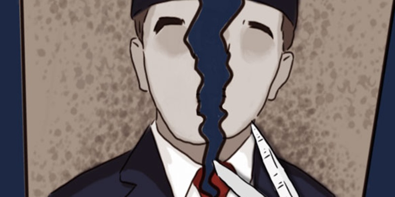 Pemakzulan Bisa Dilakukan Lewat Konstitusi atau Ekstra Konstitusi