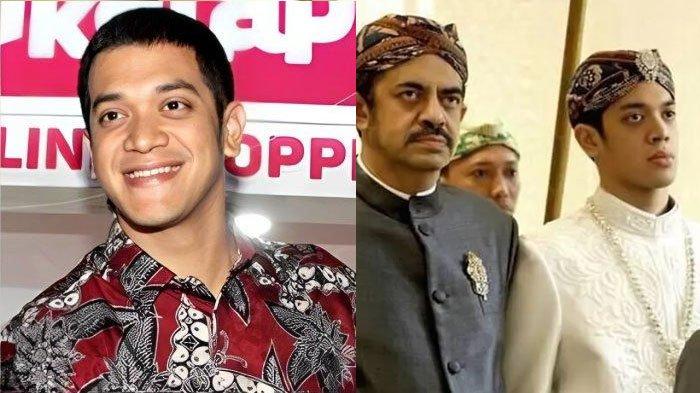 Kejagung Sita Kilang Milik Anak Riza Chalid, Total 21 Tangki Minyak