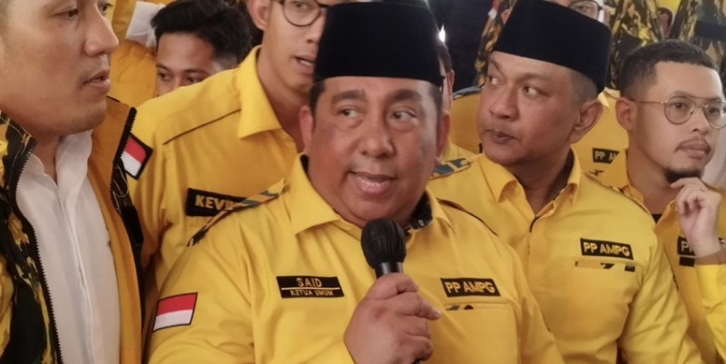 Kebijakan Hilirisasi Peluang UMKM dan Anak Muda