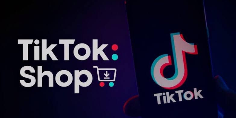 TikTok Shop PHK Ratusan Karyawan di Indonesia