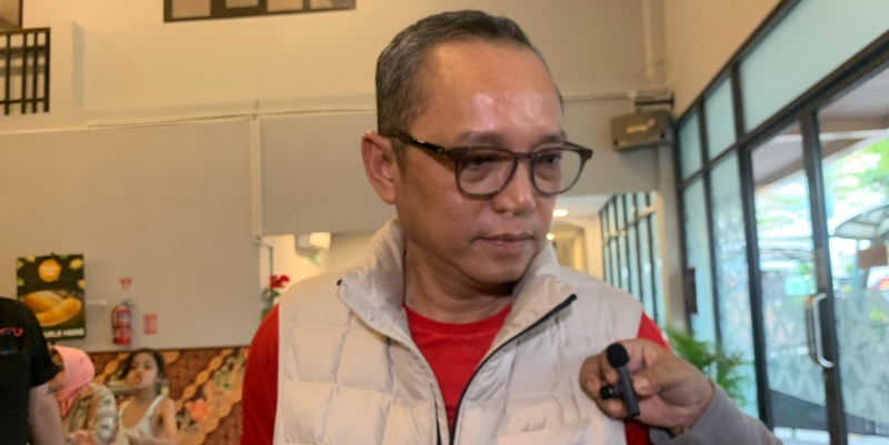 APBD Minim, Sumut Tak Akan Mampu Kelola Empat Pulau Tambahan