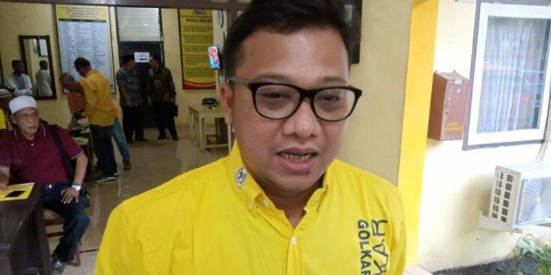 DPR: Kearifan Lokal Nelayan Indramayu Harus Dipadukan Teknologi