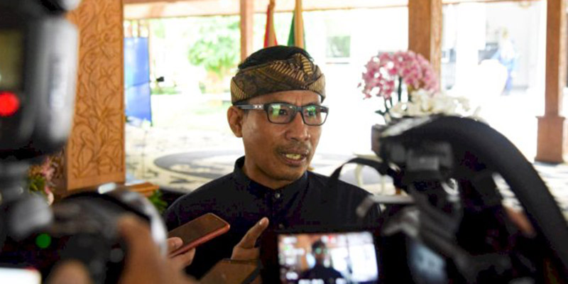 Jam Malam Pelajar Mulai Berlaku, Disdik Jabar Gencarkan Sosialisasi dan Pengawasan