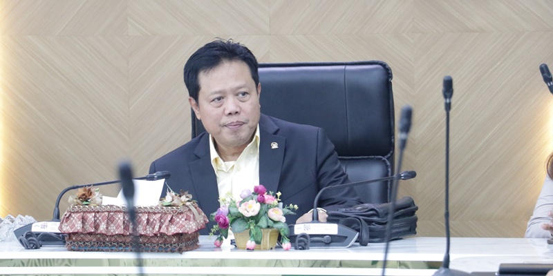 Fraksi PKB Dukung Ultimatum Prabowo ke Pejabat yang Tidak Bekerja