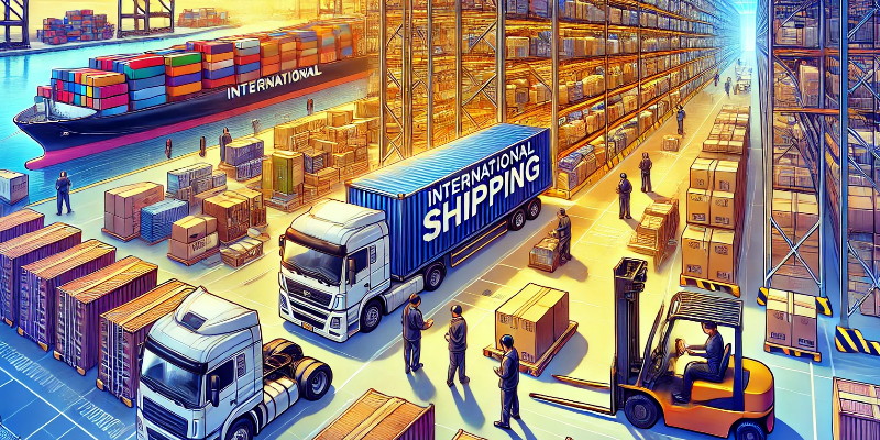 Permintaan Turun, Aktivitas Manufaktur Asia Sepanjang Mei Menyusut