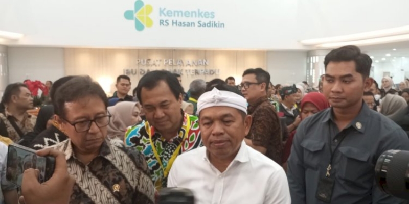 Cegah HIV, Cek Kesehatan Sebelum Menikah