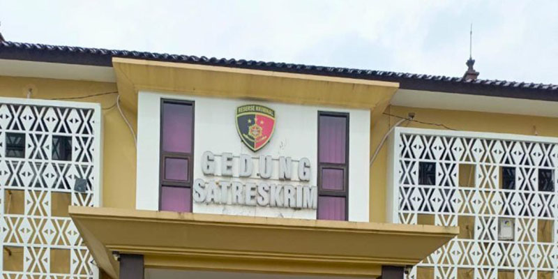 Pelecehan Anak di Bawah Umur, 15 Tahun Penjara Menanti Pelaku