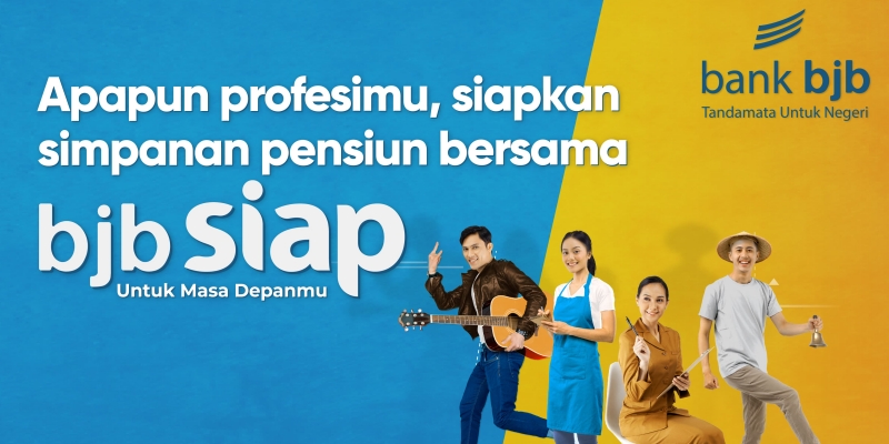 Bye Panik Pensiun! Ini Cara Cerdas Siapkan Masa Tua Tanpa Drama