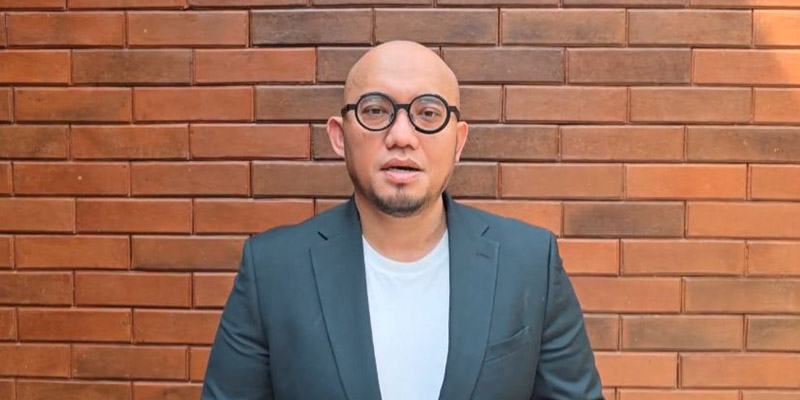 BP Haji Jamin Kuota 2026 Tak Dikurangi 50 Persen, Kemungkinan Ditambah